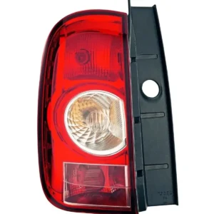 Stop Lambası Sağ Duster 2010 ve Sonrası BM 265500033R