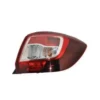Stop Lambası Sağ Sandero 2013-2016 Arası BM 265500465R