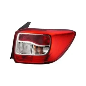 Stop Lambası Sağ Clio IV Symbol 2013 ve Sonrası BM 265501454R