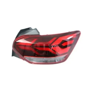 Stop Lambası Dış Sağ Sandero III 2021 ve Sonrası BM 265501832R