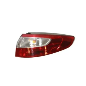 Sağ Arka Stop Renault 265502140R