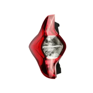 Stop Lambası Sağ Lodgy Duysuz 2012 ve Sonrası BM 265502184R