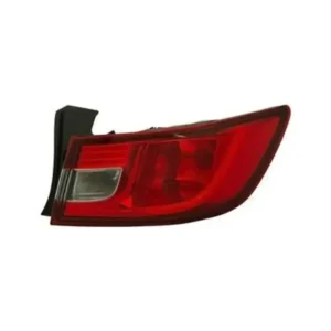 Stop Lambası Dış Sağ Clio IV Hatchback 2012 ve Sonrası BM 265502631R