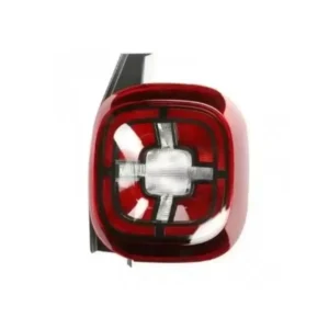 Stop Lambası Sağ Duster Duysuz 2018 ve Sonrası BM 265503601R