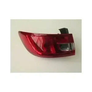 Stop Lambası Sol Clio IV Dış Hatchback 2013 ve Sonrası BM 265504091R