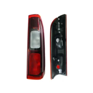 Stop Lambası Sağ Trafic III Duysuz 2014 ve Sonrası BM 265504656R