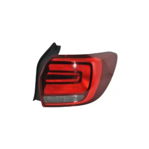 Stop Lambası Sağ Symbol 2017 ve Sonrası BM 265505392R