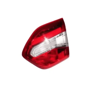 Sağ İç Stop Lambası (LED) Renault 265505730R