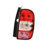 Stop Lambası Sağ Duster Duysuz 2014-2017 Arası BM 265506837R