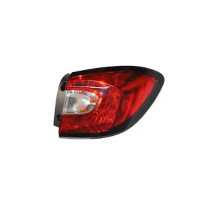 Stop Lambası Sağ Captur Dış 2015 ve Sonrası BM 265509762R