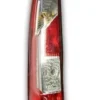 Arka Stop Lambası Sol L Renault 265550023R