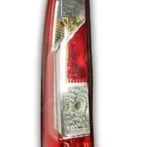 Arka Stop Lambası Sol L Renault 265550023R