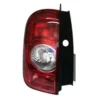 Stop Lambası Sol Duster Duysuz 2010 ve Sonrası BM 265550035R