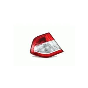 Arka Sol Üst Stop Lambası Renault 265550041R