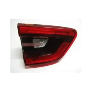 Stop Lambası Sol Kadjar Bagaj İçi LED’li Tip 2015 ve Sonrası BM 265550151R