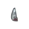 Stop Lambası Sol Scenic III 2012 ve Sonrası BM 265550386R