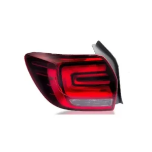 Stop Lambası Sol Symbol 2017 ve Sonrası BM 265550533R