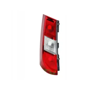 Stop Lambası Sol Dokker Duysuz 2013 ve Sonrası BM 265551619R