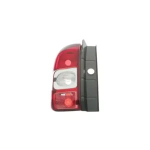 Stop Lambası Sol Duster Duysuz 2014-2017 Arası BM 265551679R