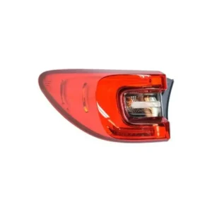 Stop Lambası Sol Kadjar Dış Ledli Tip 2015 ve Sonrası BM 265552478R