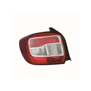 Stop Lambası Sol Sandero 2013-2016 Arası BM 265554085R