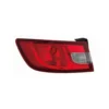 Sol Arka Stop Renault 265554091R