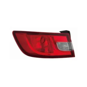 Sol Arka Stop Renault 265554091R