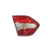 Sol İç Stop Lambası LED Renault 265554657R
