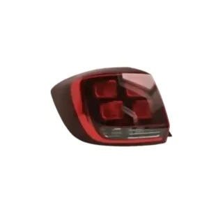 Stop Lambası Sol Sandero Duysuz 2016 ve Sonrası BM 265554938R