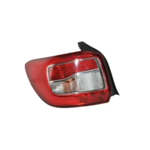 Stop Lambası Sol Clio IV Symbol 2013 ve Sonrası BM 265556233R