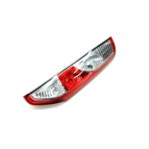 Stop Lambası Sol Kango III Tek Kapı 2013 ve Sonrası BM 265557352R