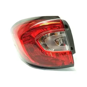 Stop Lambası Sol Captur Dış 2015 ve Sonrası BM 265557367R