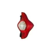 Stop Lambası Sol Lodgy Duysuz 2012 ve Sonrası BM 265558016R
