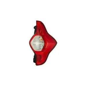 Stop Lambası Sol Lodgy Duysuz 2012 ve Sonrası BM 265558016R