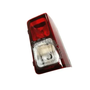 Stop Sol Trafic III Alt 2014 ve Sonrası BM 265598248R