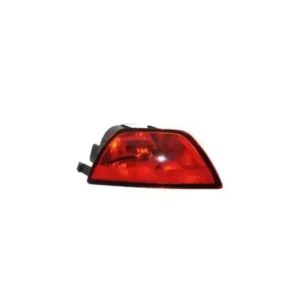 Reflektör Arka Sağ R Renault 265600010R