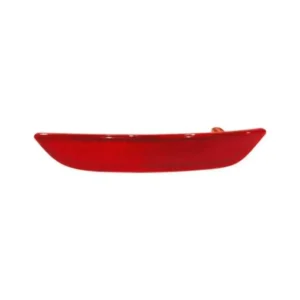 Sol Arka Reflektör 265659650R