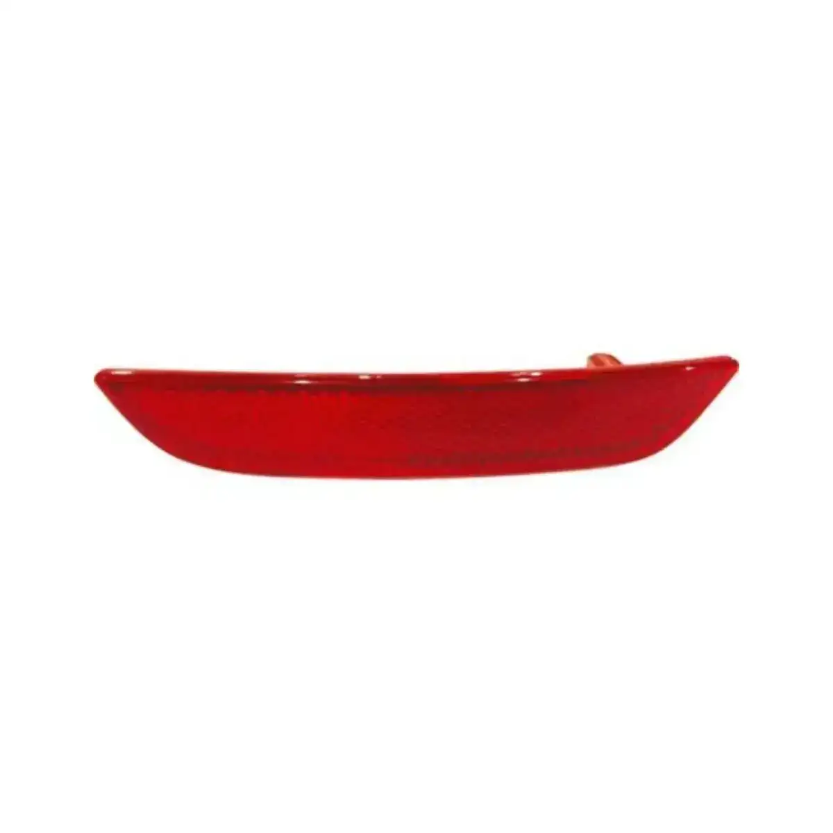 Sol Arka Reflektör 265659650R