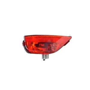 Sol Arka Sis Lambası Renault 265850007R