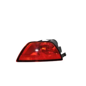 Sol Arka Sis Lambası Renault 265850009R