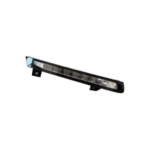 Sağ Gündüz Farı Renault 266002887R