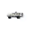 Sol Far B43 NBI Renault 266055020R