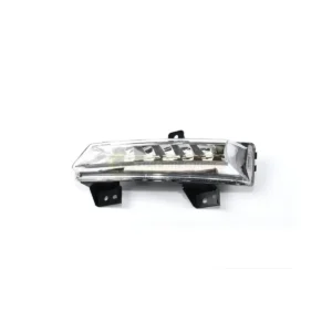 Sol Far B43 NBI Renault 266055020R