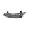 Sol Gündüz Farı Renault 266057986R