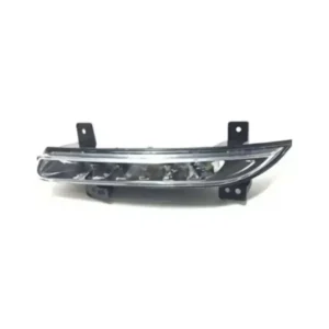 Sol Gündüz Farı Renault 266057986R