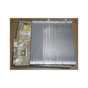 Kalorifer Radyatörü Laguna III 2007 ve Sonrası BM 271150001R