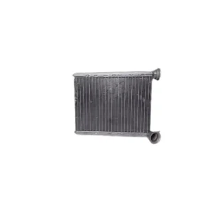 Kalorifer Radyatörü Duster II 2012 ve Sonrası BM 271151171R