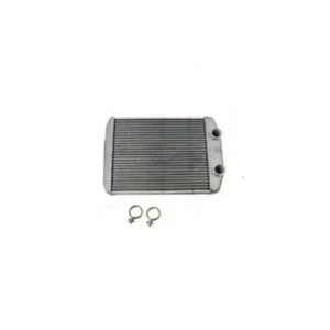 Kalorifer Radyatörü Dokker Lodgy Brazing 2012 ve Sonrası 1.2 1.5 dCi 1.6 271154491R