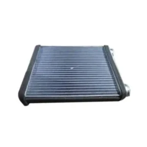 Kalorifer Radyatörü Fluence Megane III Brazing 198x165x26 2007 ve Sonrası BM 271156272R