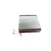 Evaporatör Logan Sandero Brazing AL AL 225x210x38 Evaporatör 2004 ve Sonrası 1.5 dCi 271202671R